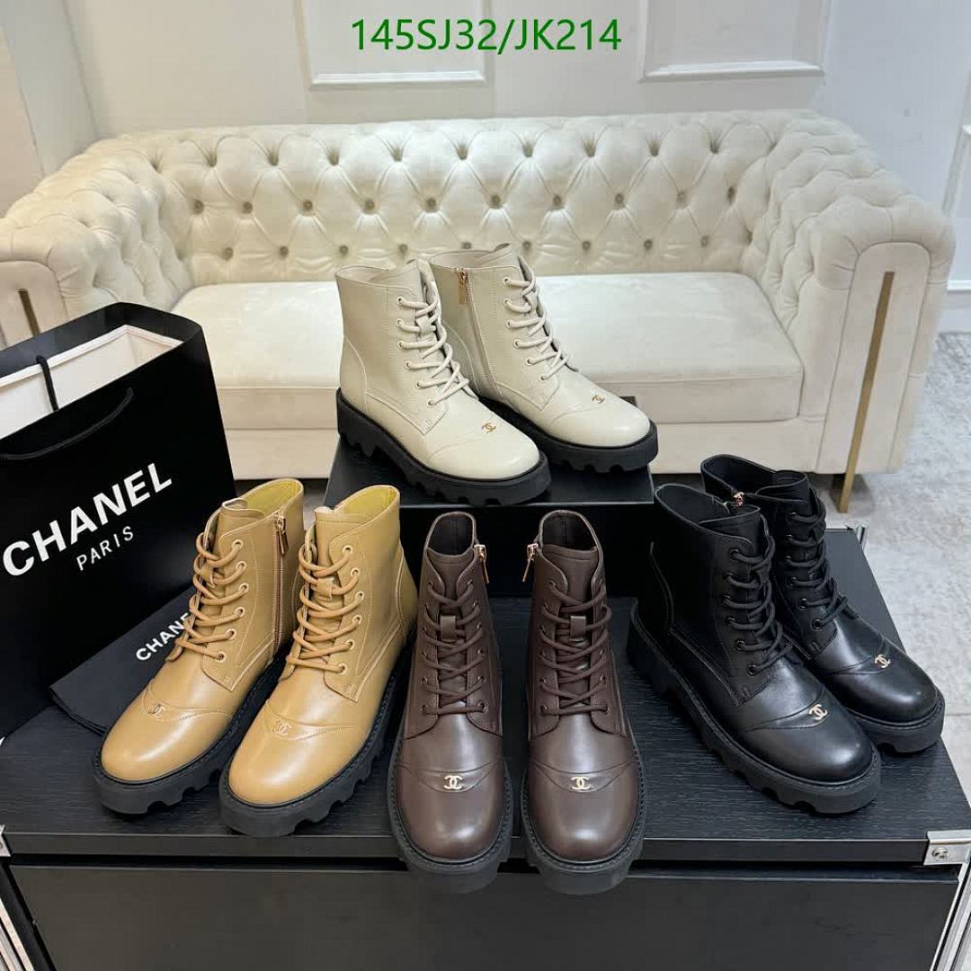 Boots-Women Shoes Code: JK214 $: 145USD-Yupoo.ru - Copybrand.Team photo album Boots-Women Shoes Code: JK214 $: 145USD