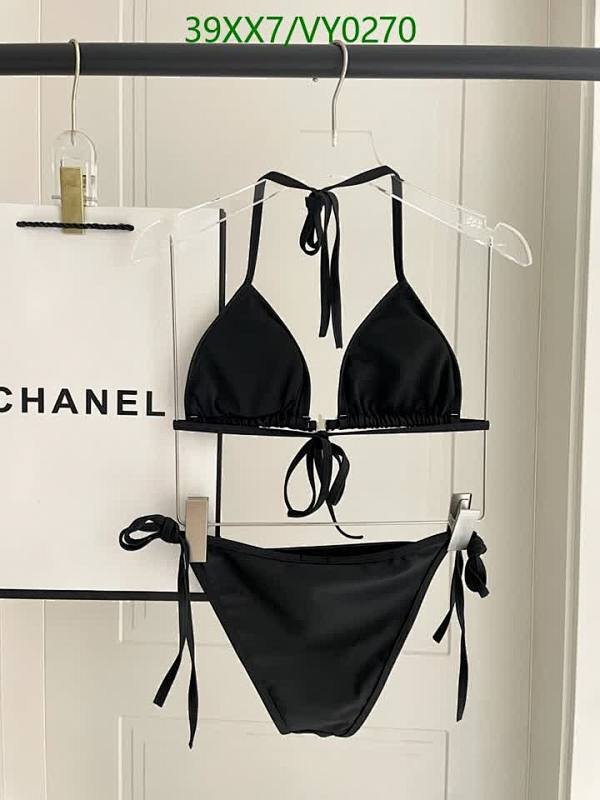 Alo-Swimsuit Code: VY0270 $: 39USD