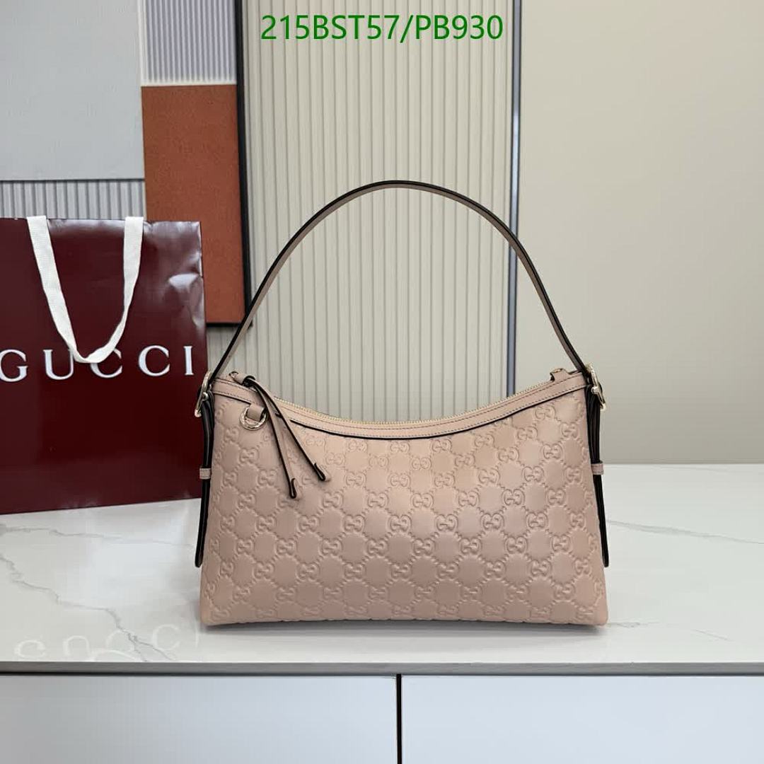 Gucci-Bag-Mirror Quality Code: PB930