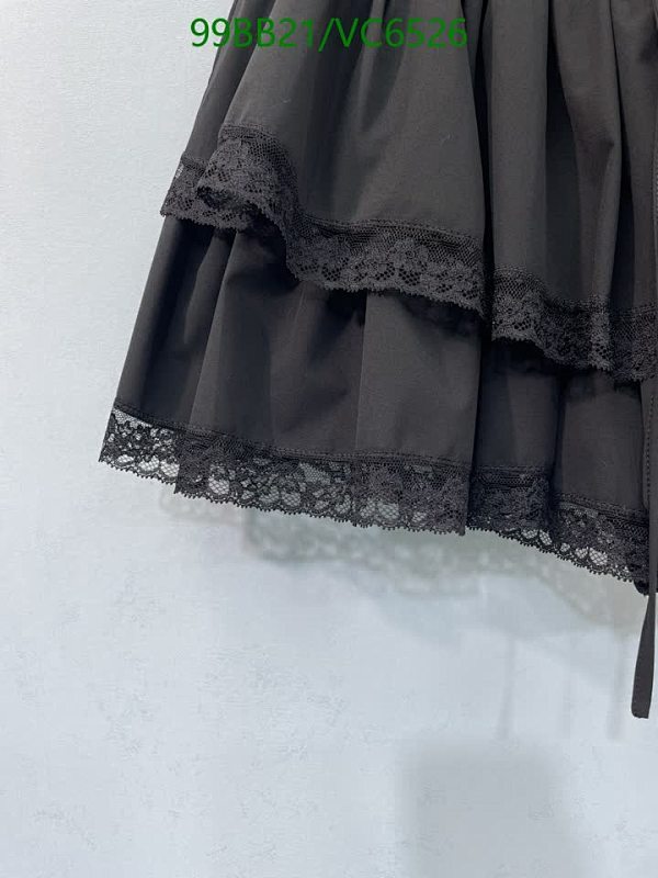 LV-Clothing Code: VC6526 $: 99USD