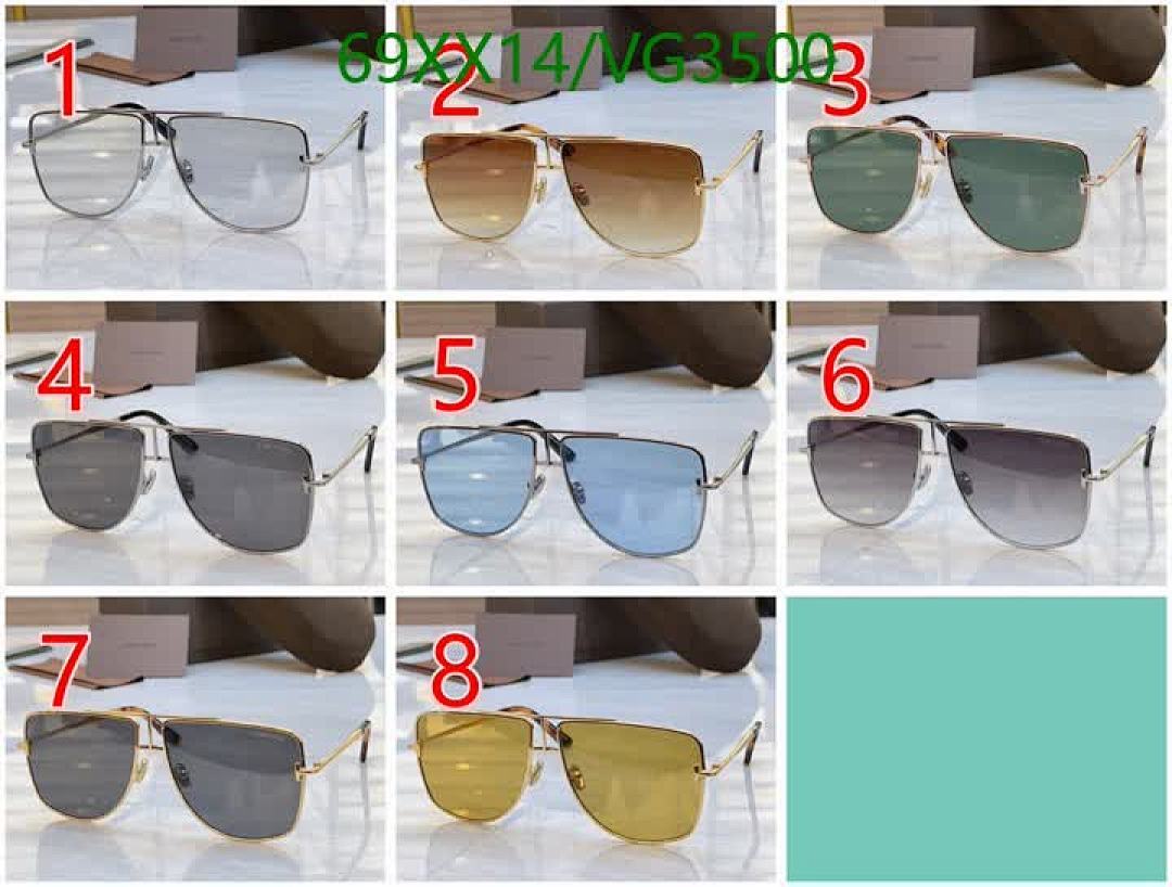 Tom Ford-Glasses Code: VG3500 $: 69USD-Yupoo.ru - Copybrand.Team photo album Tom Ford-Glasses Code: VG3500 $: 69USD