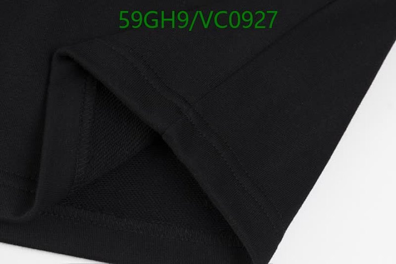 Arcteryx-Beach Shorts Code: VC0927 $: 59USD