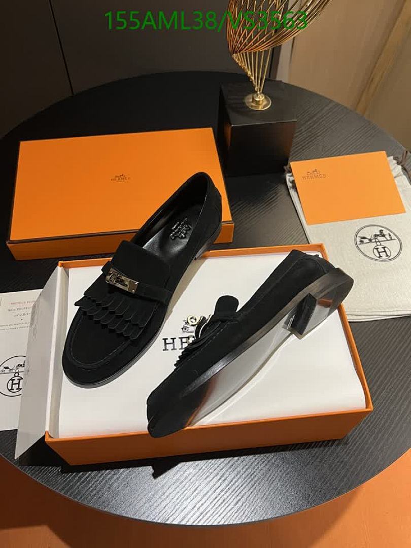 Hermes-Women Shoes Code: VS3563 $: 155USD-Yupoo.ru - Copybrand.Team photo album Hermes-Women Shoes Code: VS3563 $: 155USD