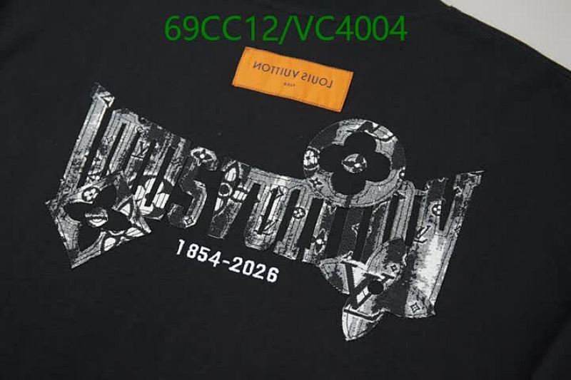 LV-Clothing Code: VC4004 $: 69USD