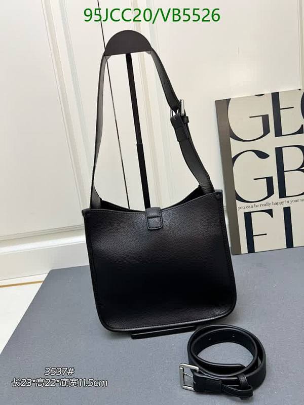 Prada-Bag-4A Quality Code: VB5526 $: 95USD