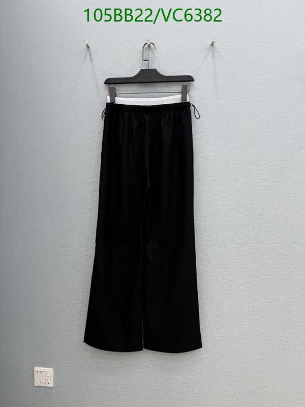 Loewe-Clothing Code: VC6382 $: 105USD