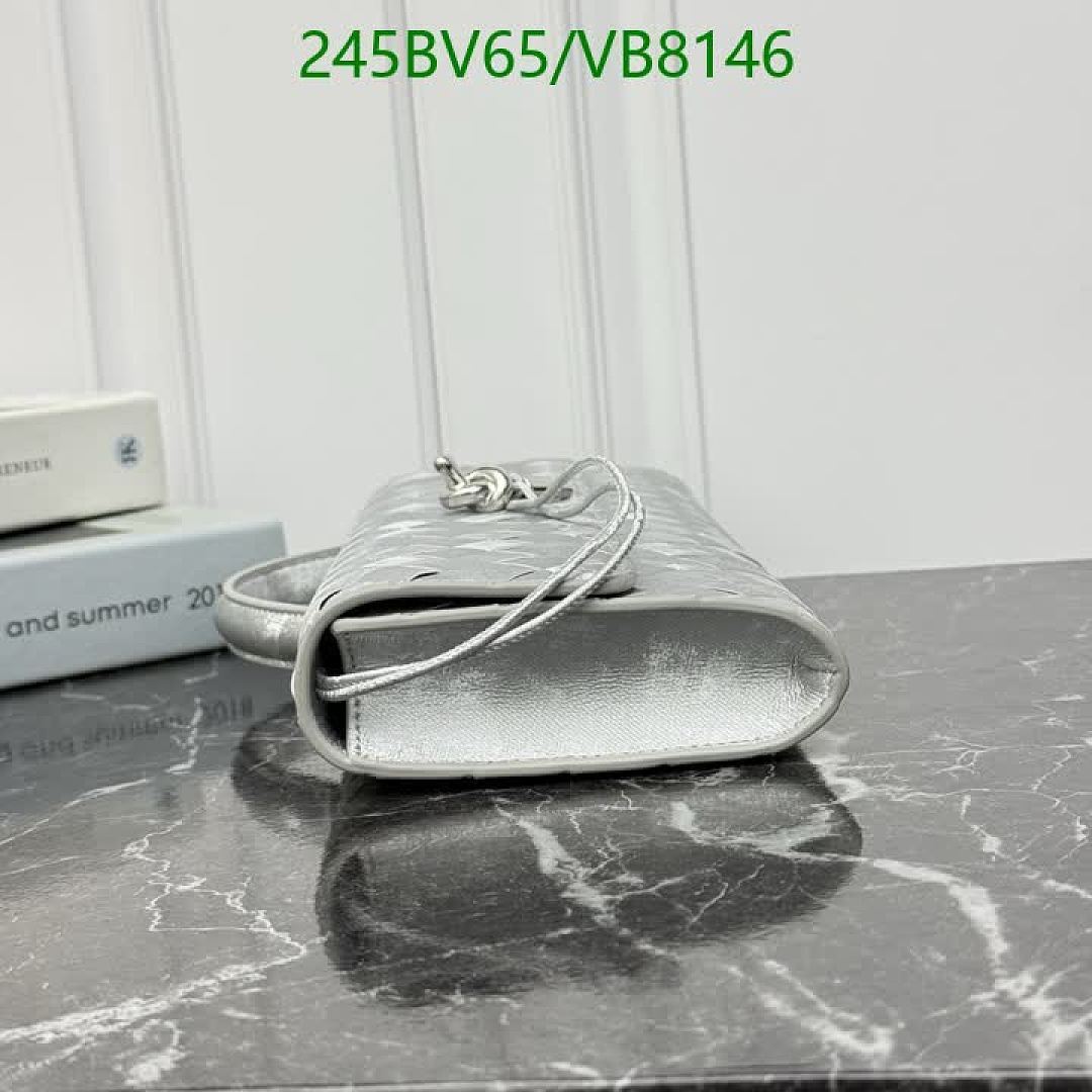 BV-Bag-Mirror Quality Code: VB8146 $: 245USD