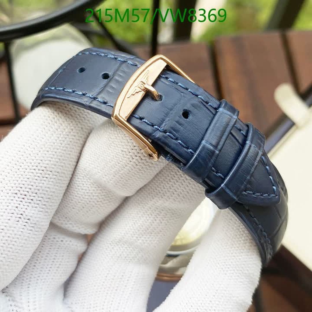 Longines-Watch-Mirror Quality Code: VW8369 $: 215USD