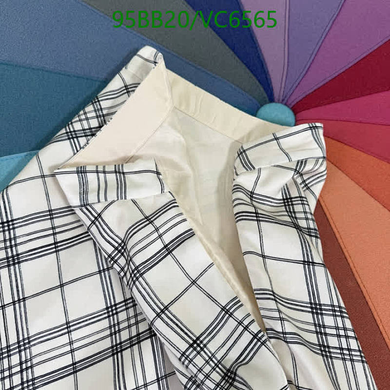 LV-Clothing Code: VC6565 $: 95USD