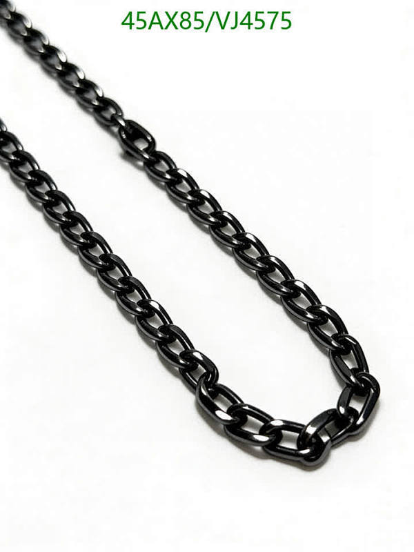 Cartier-Jewelry Code: VJ4575 $: 45USD