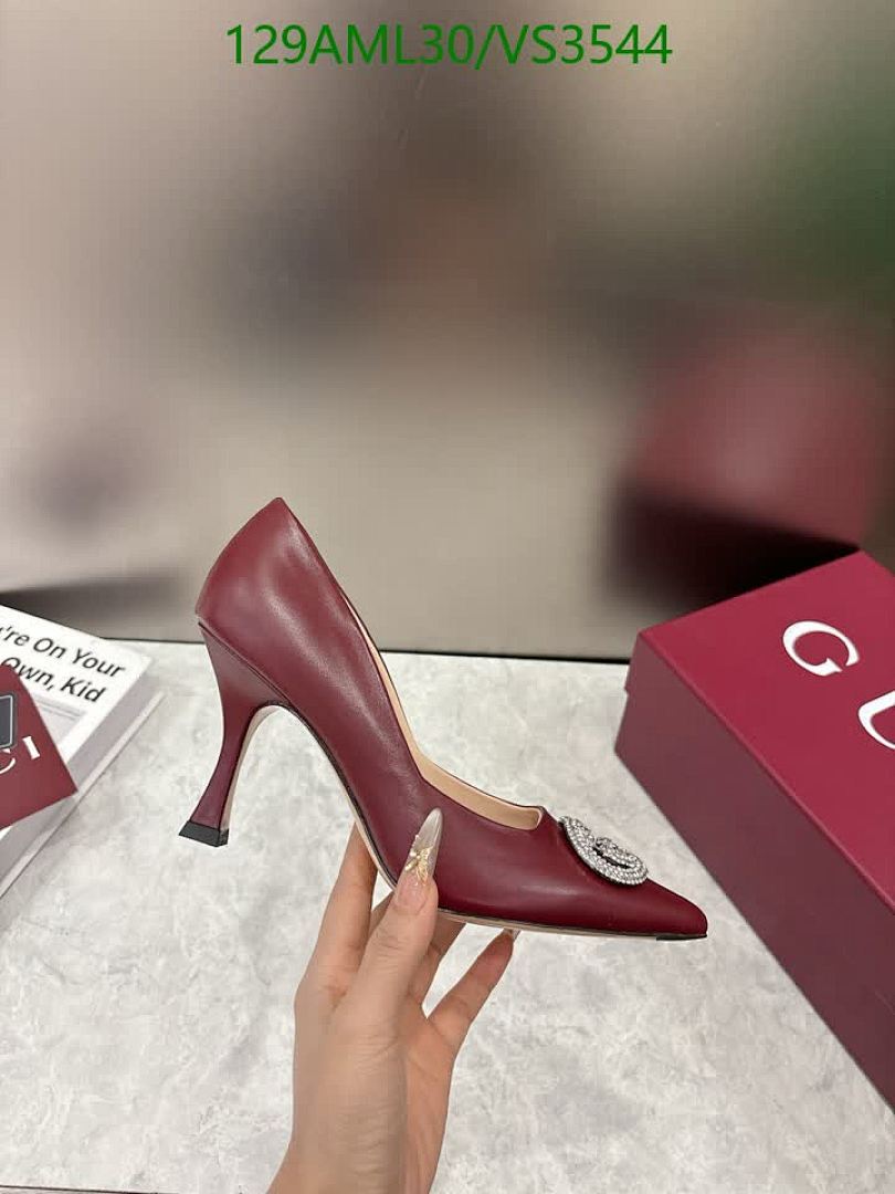 Gucci-Women Shoes Code: VS3544 $: 129USD-Yupoo.ru - Copybrand.Team photo album Gucci-Women Shoes Code: VS3544 $: 129USD