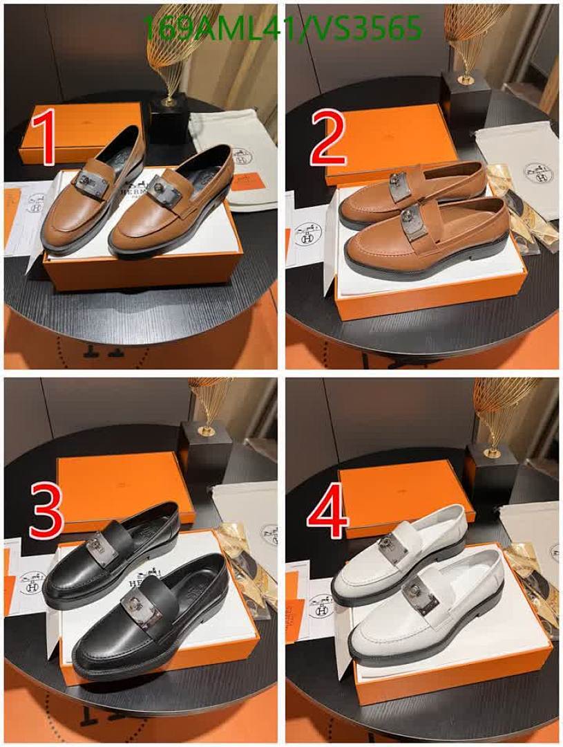 Hermes-Women Shoes Code: VS3565 $: 169USD-Yupoo.ru - Copybrand.Team photo album Hermes-Women Shoes Code: VS3565 $: 169USD