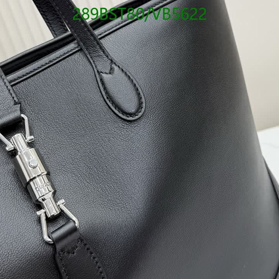 Gucci-Bag-Mirror Quality Code: VB5622 $: 289USD