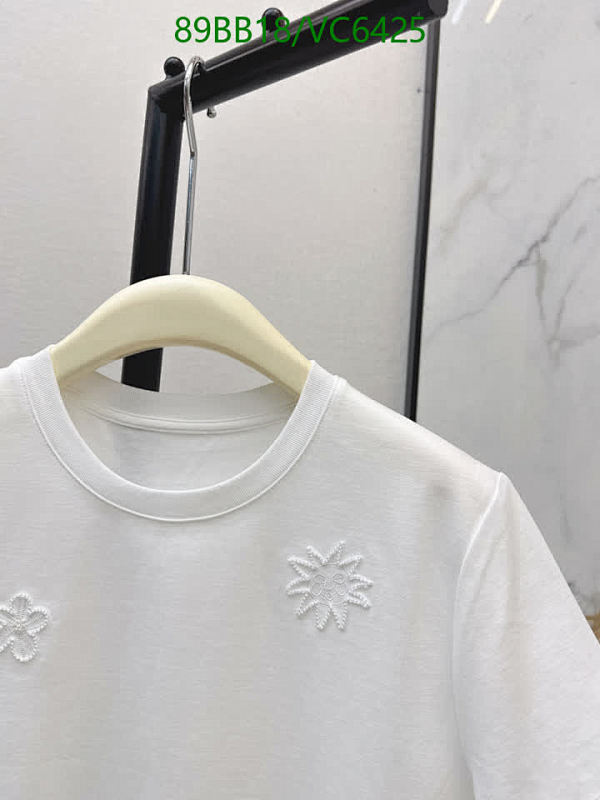 LV-Clothing Code: VC6425 $: 89USD