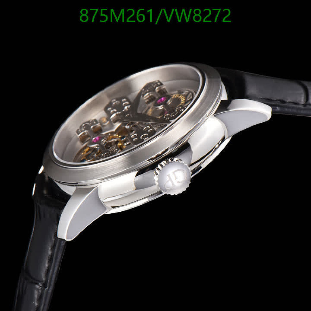 Girard-Perregaux-Watch-Mirror Quality Code: VW8272 $: 875USD