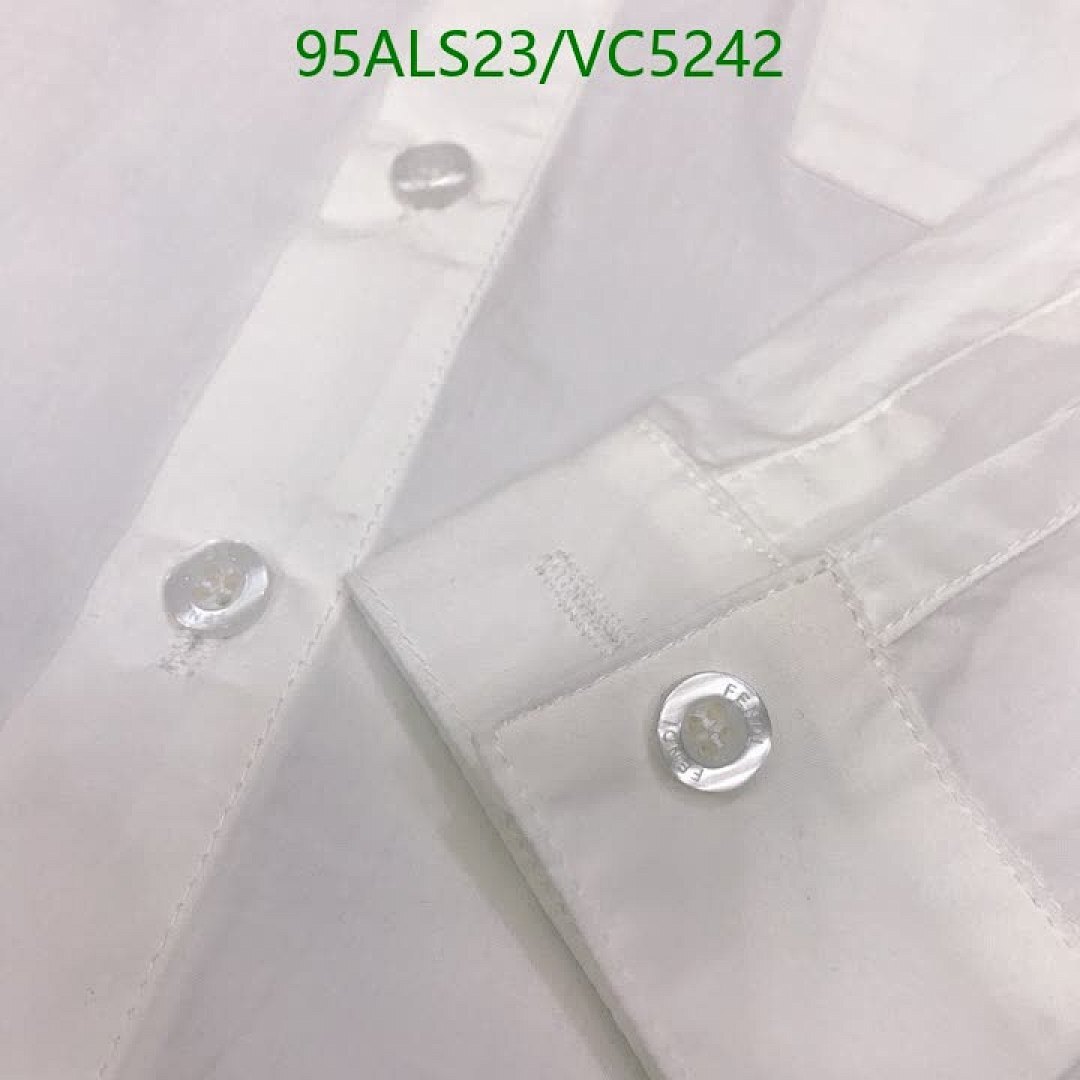 Fendi-Kids clothing Code: VC5242 $: 95USD-Yupoo.ru - Copybrand.Team photo album Fendi-Kids clothing Code: VC5242 $: 95USD