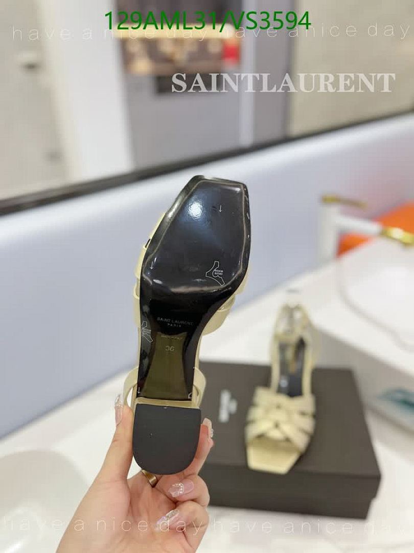 YSL-Women Shoes Code: VS3594 $: 129USD-Yupoo.ru - Copybrand.Team photo album YSL-Women Shoes Code: VS3594 $: 129USD