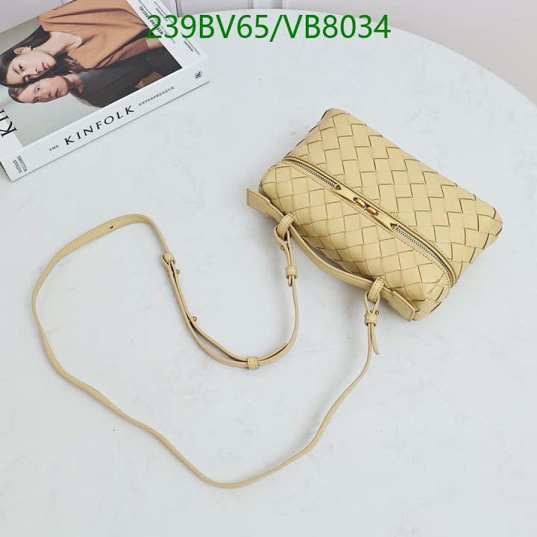 BV-Bag-Mirror Quality Code: VB8034 $: 239USD