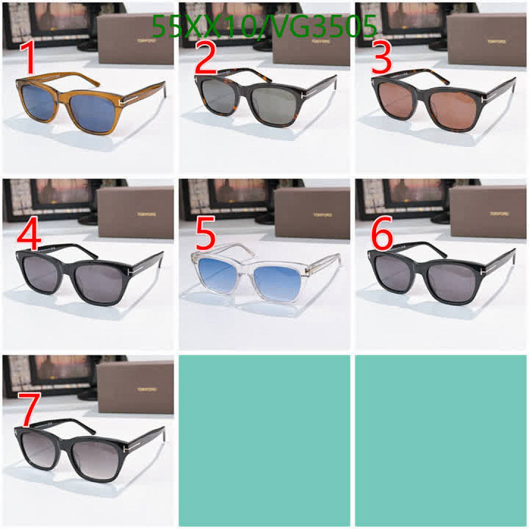 Tom Ford-Glasses Code: VG3505 $: 55USD-Yupoo.ru - Copybrand.Team photo album Tom Ford-Glasses Code: VG3505 $: 55USD