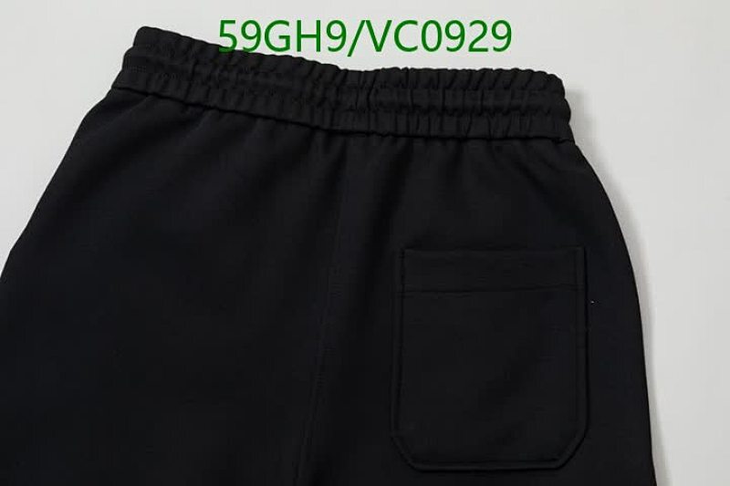 Arcteryx-Beach Shorts Code: VC0929 $: 59USD