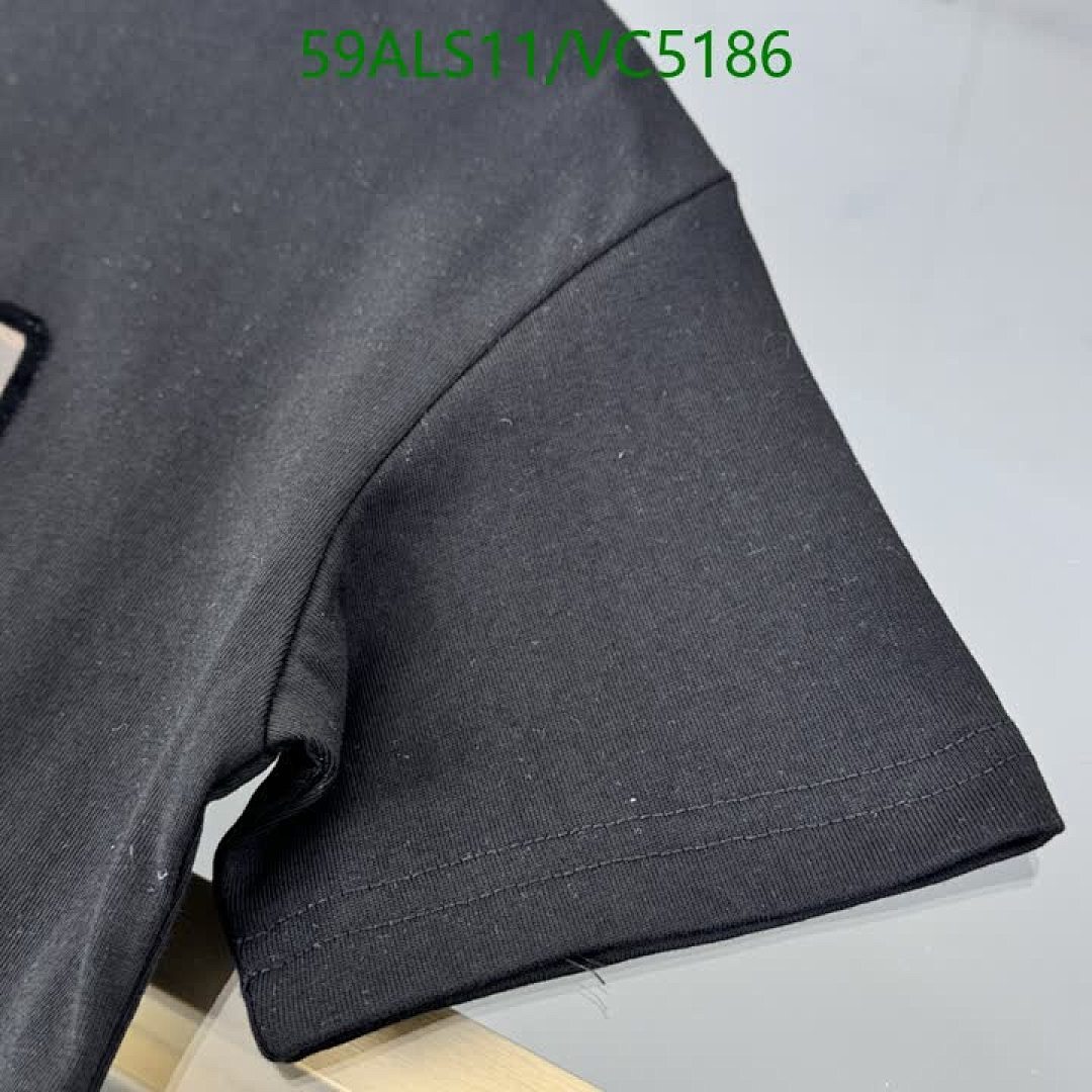Fendi-Kids clothing Code: VC5186 $: 59USD