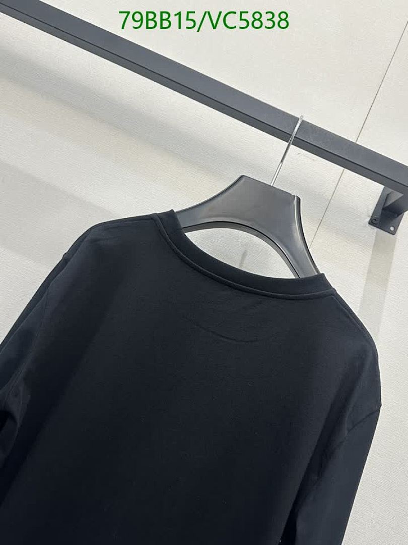 Celine-Clothing Code: VC5838 $: 79USD