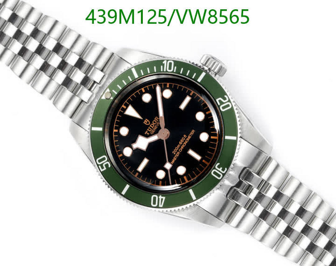 Tudor-Watch-Mirror Quality Code: VW8565 $: 439USD