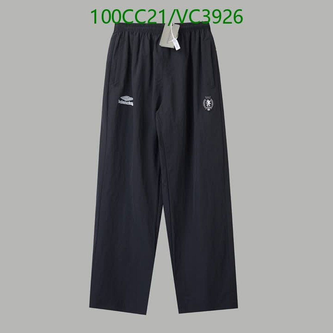 Balenciaga-Clothing Code: VC3926 $: 100USD-Yupoo.ru - Copybrand.Team photo album Balenciaga-Clothing Code: VC3926 $: 100USD