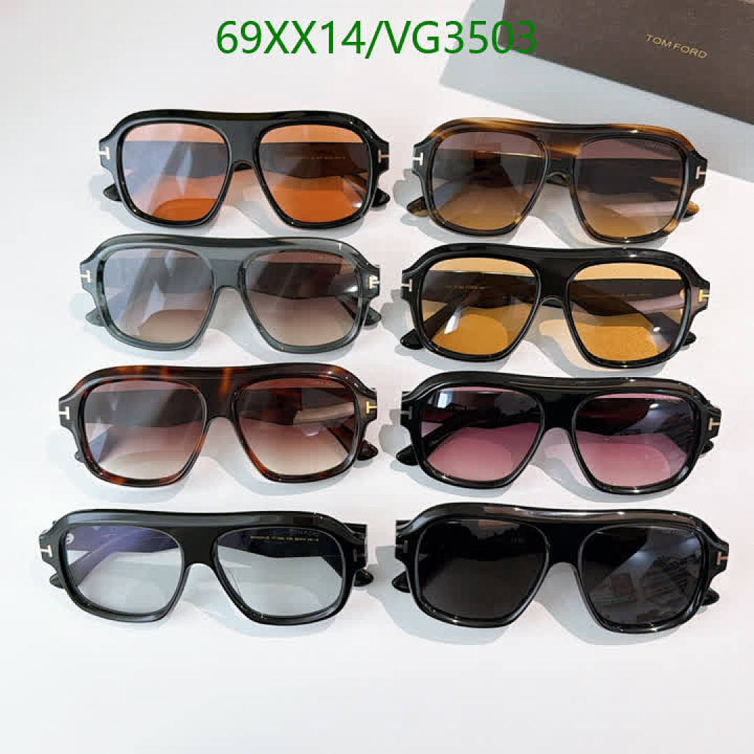 Tom Ford-Glasses Code: VG3503 $: 69USD-Yupoo.ru - Copybrand.Team photo album Tom Ford-Glasses Code: VG3503 $: 69USD