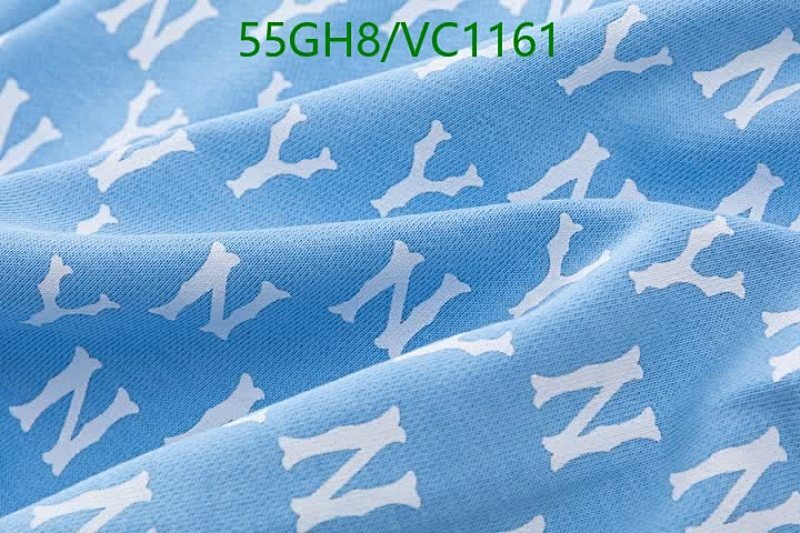 MLB-Beach Shorts Code: VC1161 $: 55USD