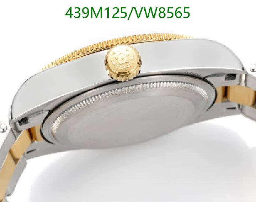 Tudor-Watch-Mirror Quality Code: VW8565 $: 439USD