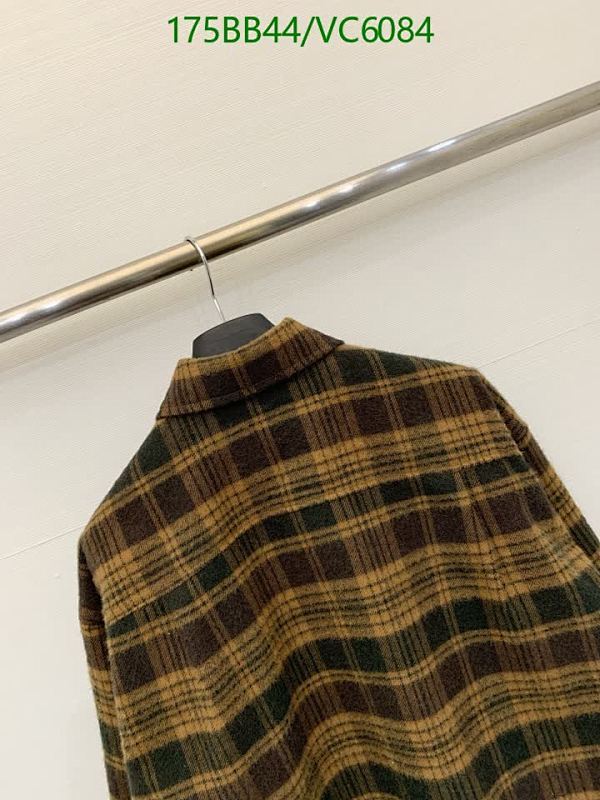 Dior-Clothing Code: VC6084 $: 175USD