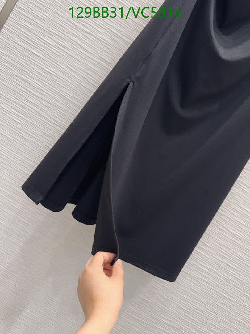 Celine-Clothing Code: VC5816 $: 129USD