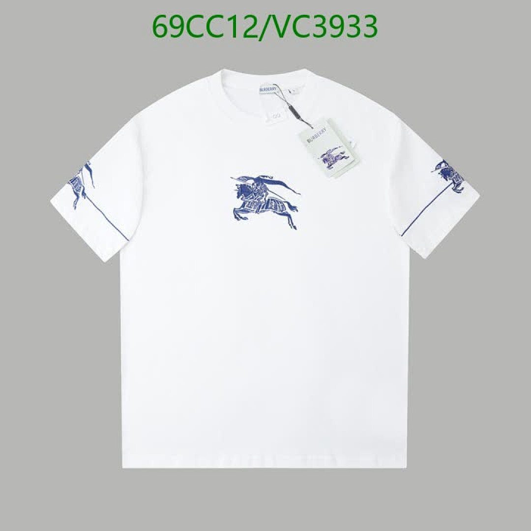 Burberry-Clothing Code: VC3933 $: 69USD-Yupoo.ru - Copybrand.Team photo album Burberry-Clothing Code: VC3933 $: 69USD