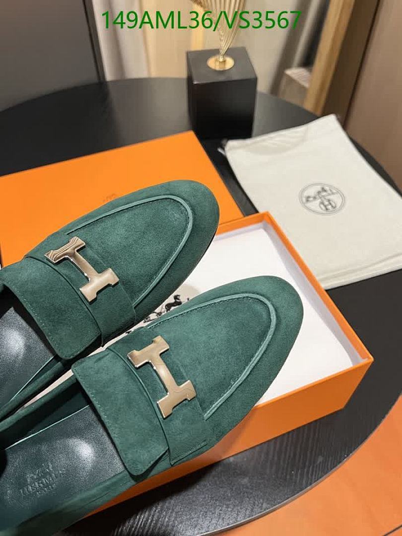 Hermes-Women Shoes Code: VS3567 $: 149USD-Yupoo.ru - Copybrand.Team photo album Hermes-Women Shoes Code: VS3567 $: 149USD