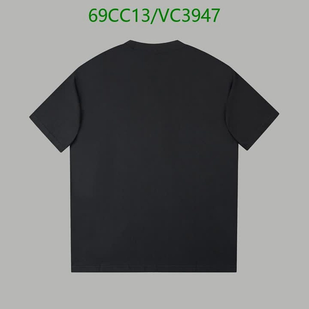 Dior-Clothing Code: VC3947 $: 69USD