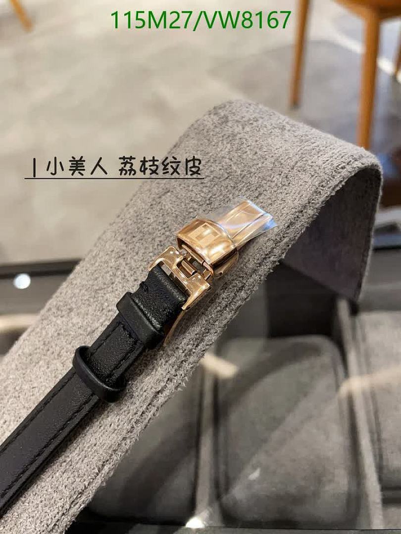 Tissot-Watch-4A Quality Code: VW8167 $: 115USD