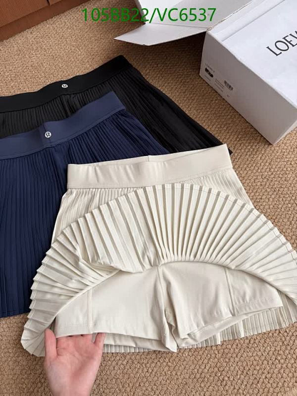 LV-Clothing Code: VC6537 $: 105USD