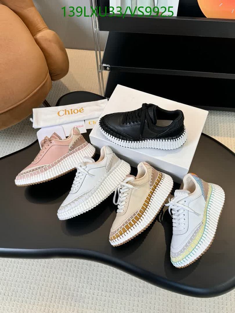 Celine-Women Shoes Code: VS9925 $: 139USD