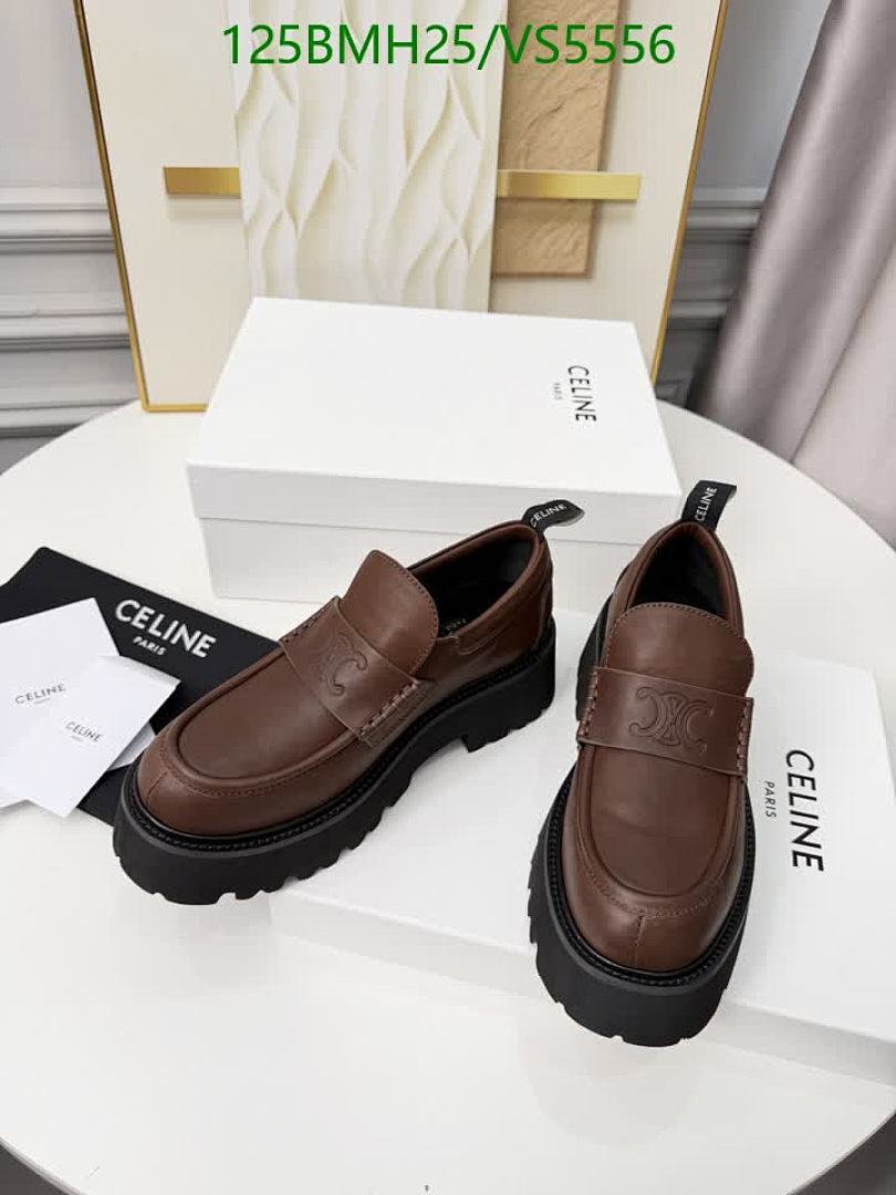 Celine-Women Shoes Code: VS5556 $: 125USD-Yupoo.ru - Copybrand.Team photo album Celine-Women Shoes Code: VS5556 $: 125USD