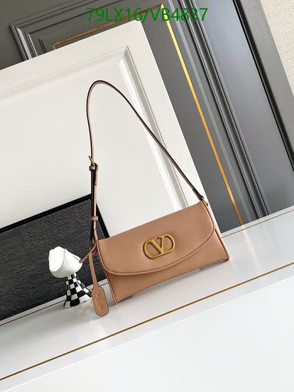 Valentino-Bag-4A Quality Code: VB4837 $: 79USD