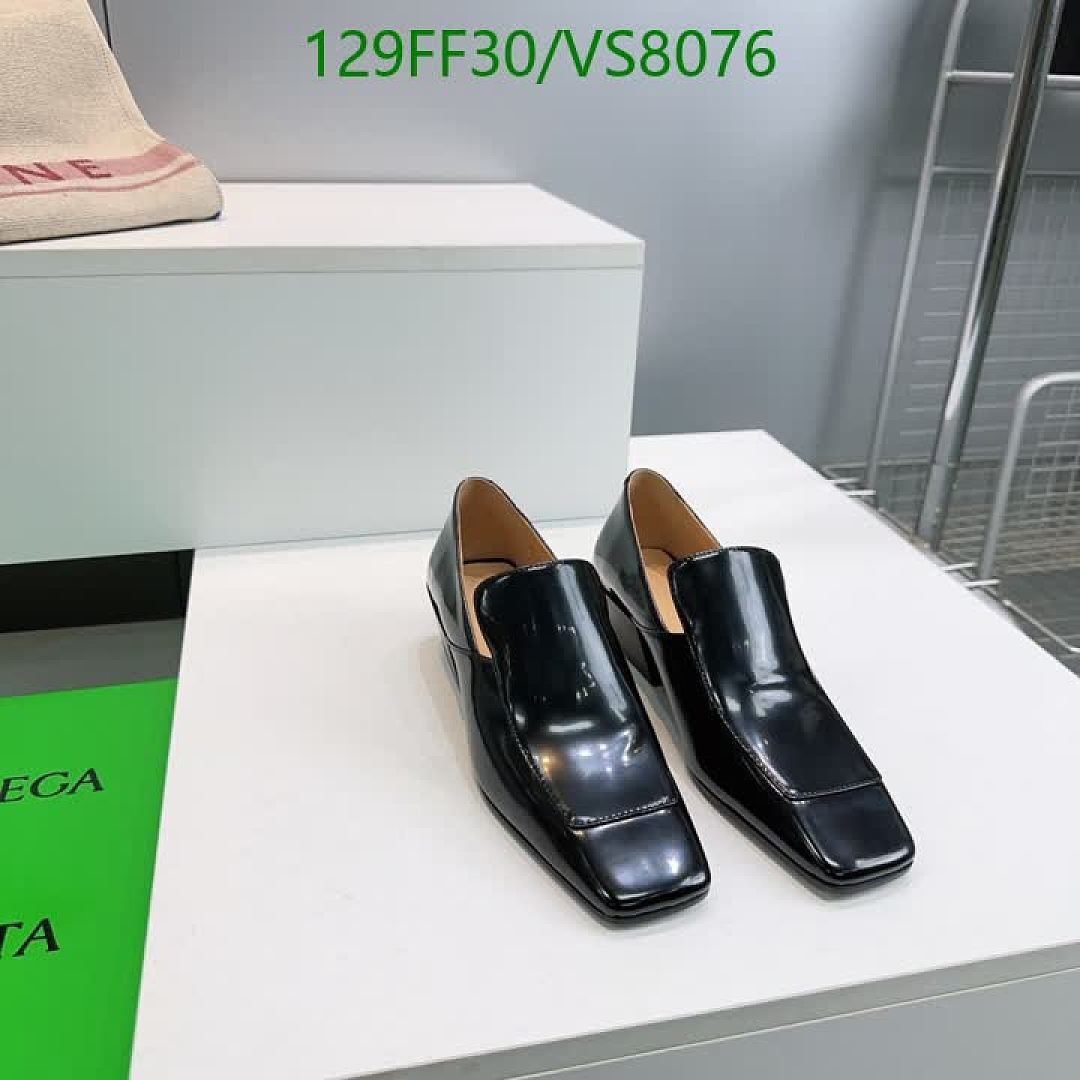 BV-Women Shoes Code: VS8076 $: 129USD
