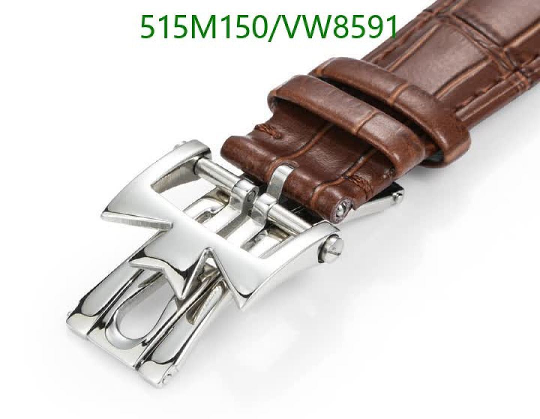 Vacheron Constantin-Watch-Mirror Quality Code: VW8591 $: 515USD