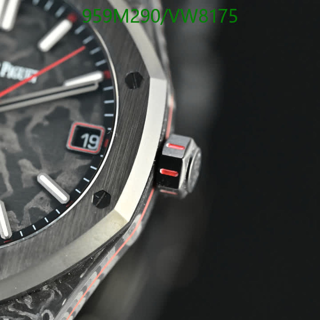 Audemars Piguet-Watch-Mirror Quality Code: VW8175 $: 959USD