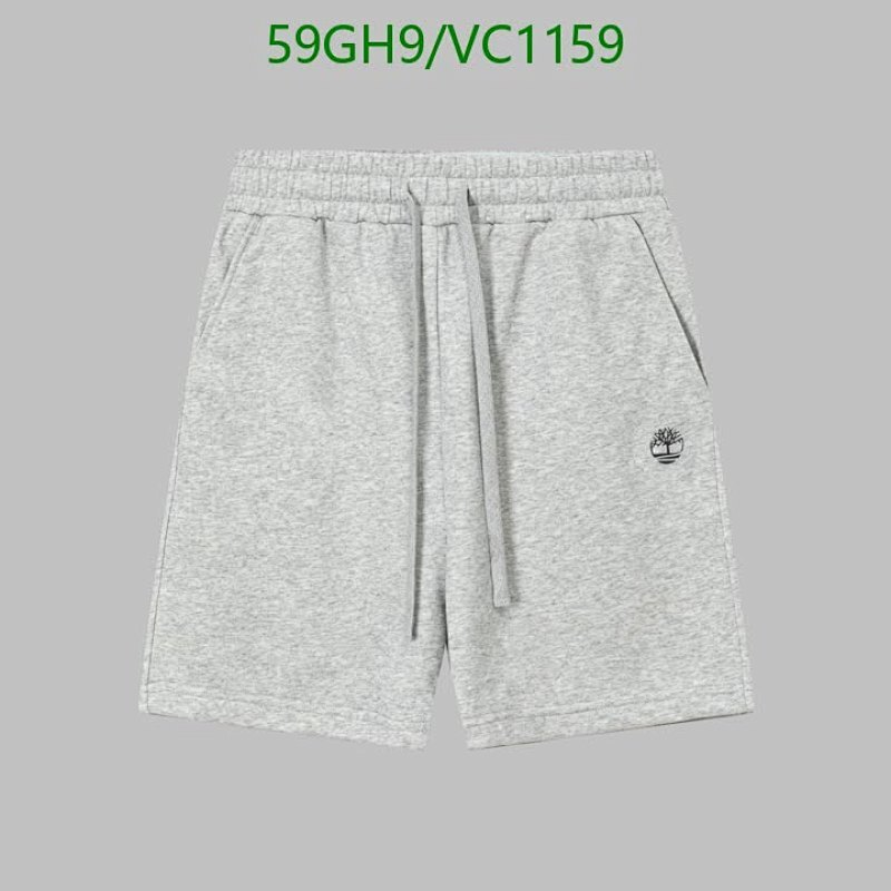Timberland-Beach Shorts Code: VC1159 $: 59USD