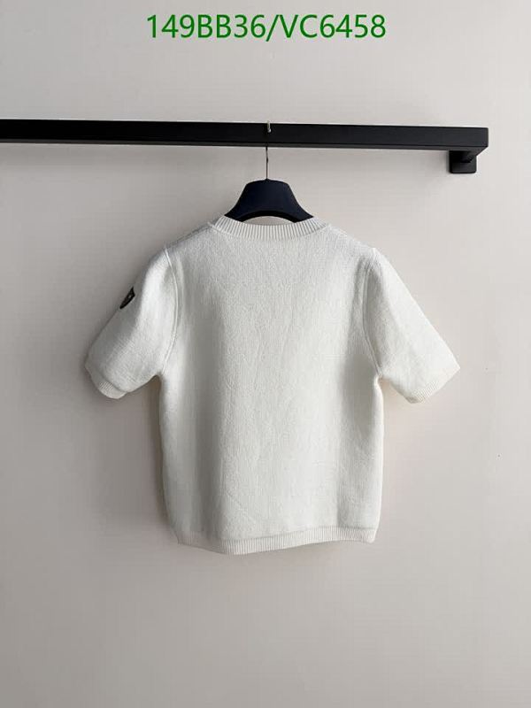 LV-Clothing Code: VC6458 $: 149USD