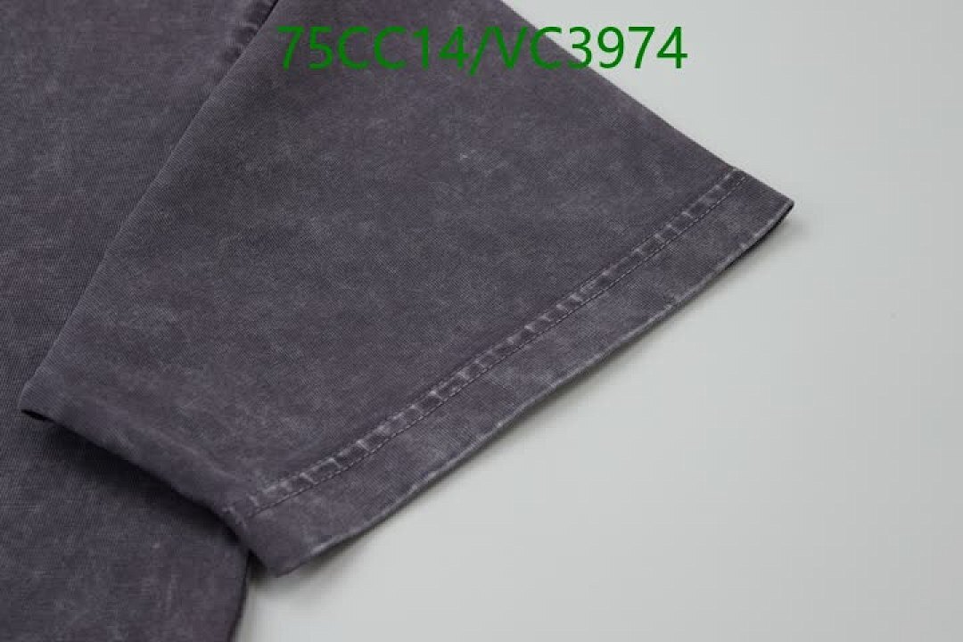 Loewe-Clothing Code: VC3974 $: 75USD