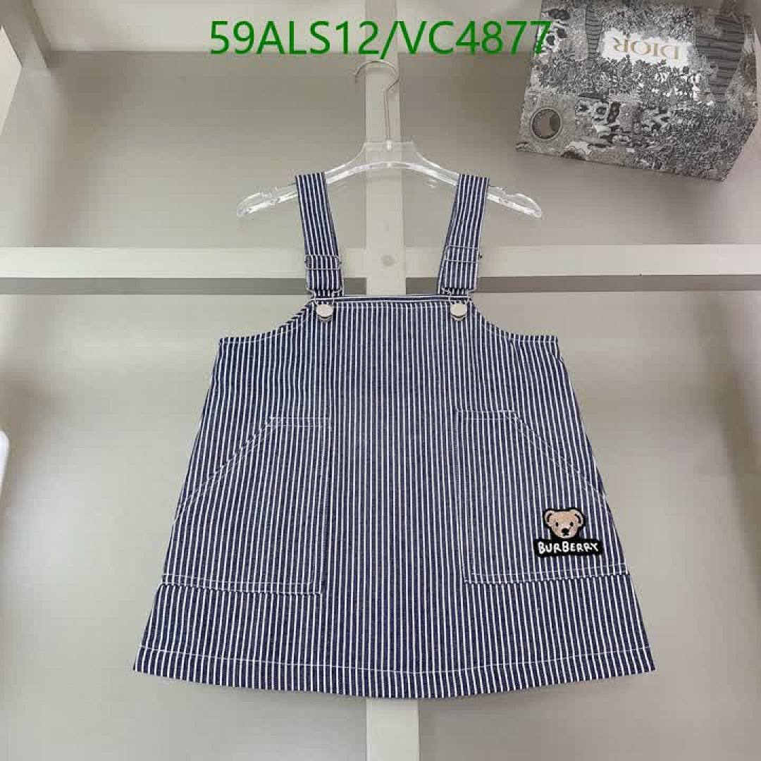 Burberry-Kids Clothing Code: VC4877 $: 59USD-Yupoo.ru - Copybrand.Team photo album Burberry-Kids Clothing Code: VC4877 $: 59USD