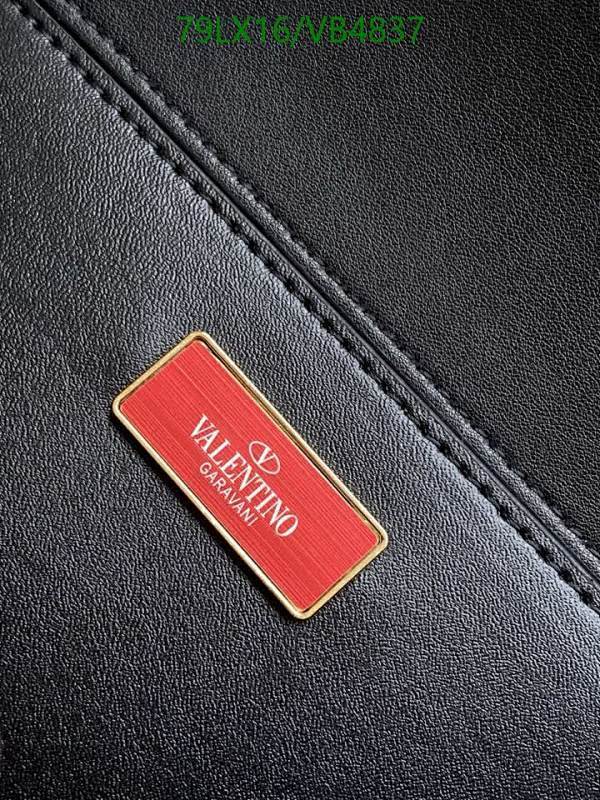 Valentino-Bag-4A Quality Code: VB4837 $: 79USD