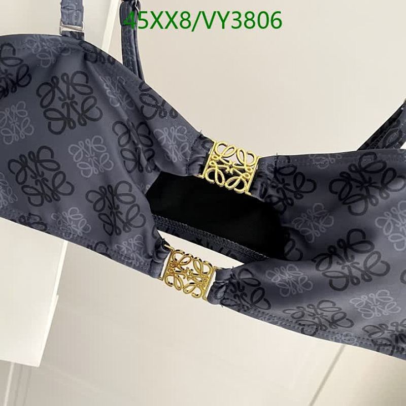 Loewe-Swimsuit Code: VY3806 $: 45USD